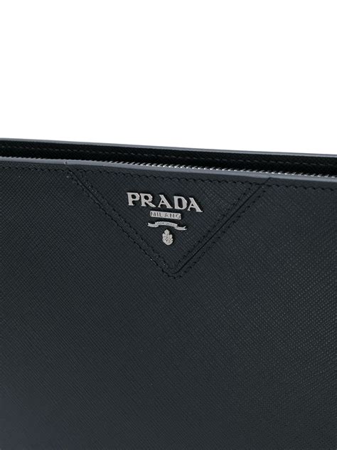 prada portfolio clutch|prada clutch.